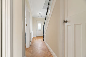 Hall- click for photo gallery